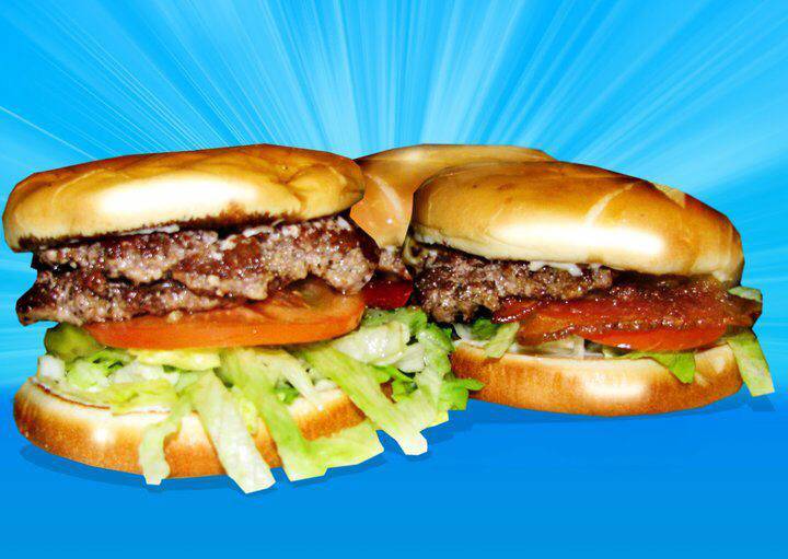 Moms Diner | restaurant | 420 W Frank Ave, Lufkin, TX 75904, USA | 9366376410 OR +1 936-637-6410