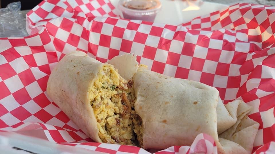 The Breakfast Tray | restaurant | 2600 Dave Ward Dr, Conway, AR 72034, USA | 5013497811 OR +1 501-349-7811