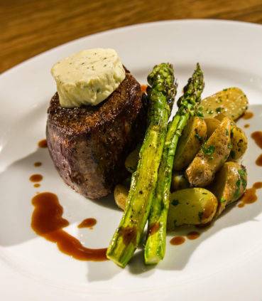 Hive Living Room + Bar | restaurant | 80 W Red Oak Ln, West Harrison, NY 10604, USA | 9146945400 OR +1 914-694-5400