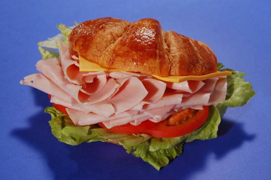 Mr. Baguette | meal takeaway | 8702 Valley Blvd, Rosemead, CA 91770, USA | 6262889166 OR +1 626-288-9166