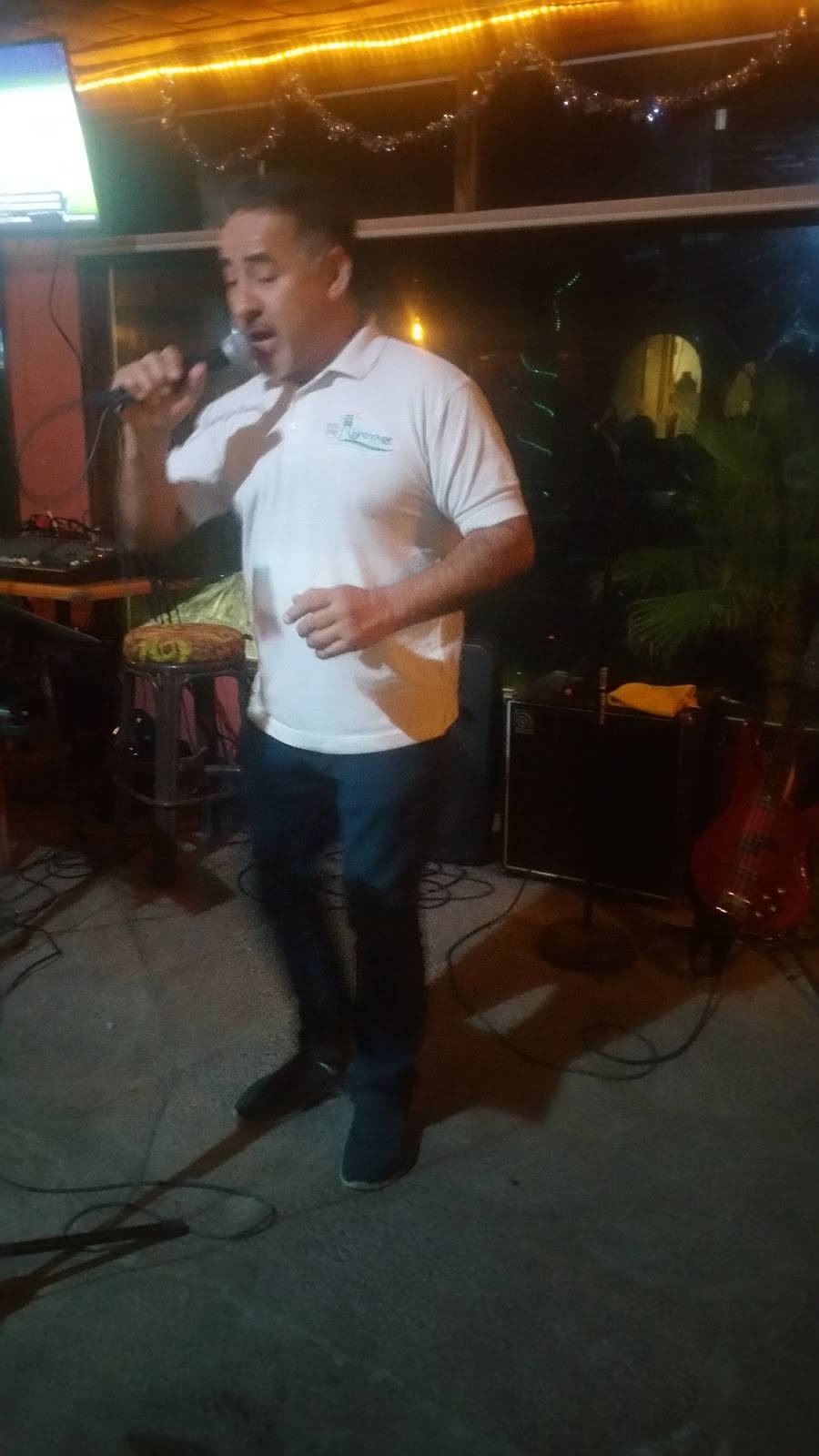 the LightHouse Baja k59 | night club | K59, Escenica Ensenada - Tijuana, Alisitos, 22710 Rosarito, B.C., Mexico | 016461551152 OR +52 646 155 1152