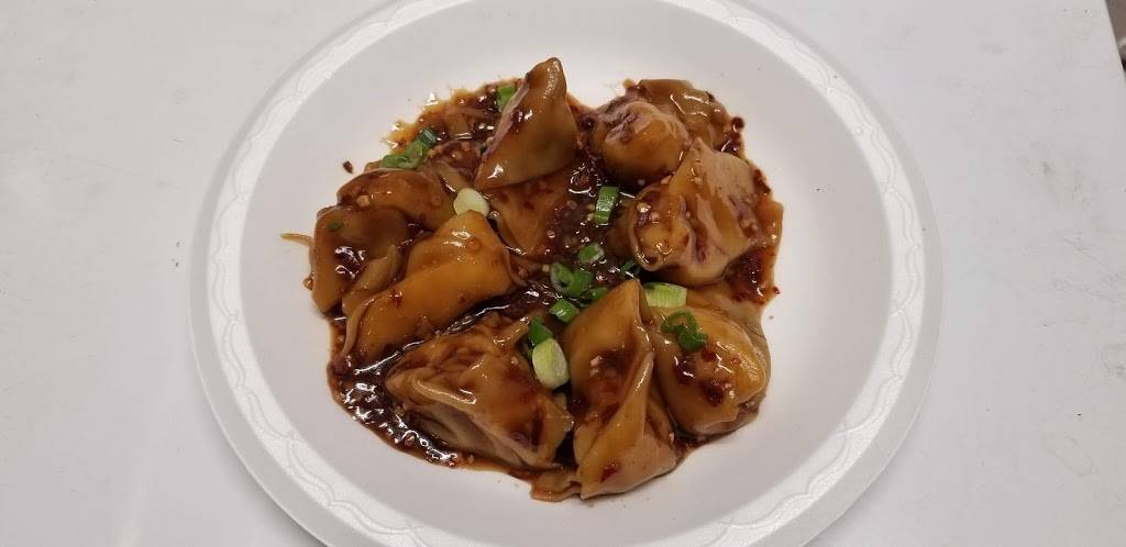 China Lui Restaurant | meal takeaway | 1079 SE 17th St, Fort Lauderdale, FL 33316, USA | 9545230066 OR +1 954-523-0066