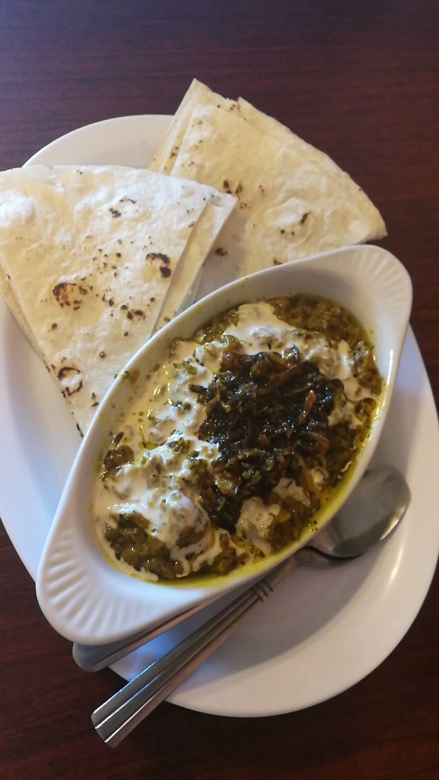 DENJ RESTAURANT # 1 Mr. COOK | meal takeaway | 20002 Ventura Blvd, Woodland Hills, CA 91364, USA | 8183407777 OR +1 818-340-7777