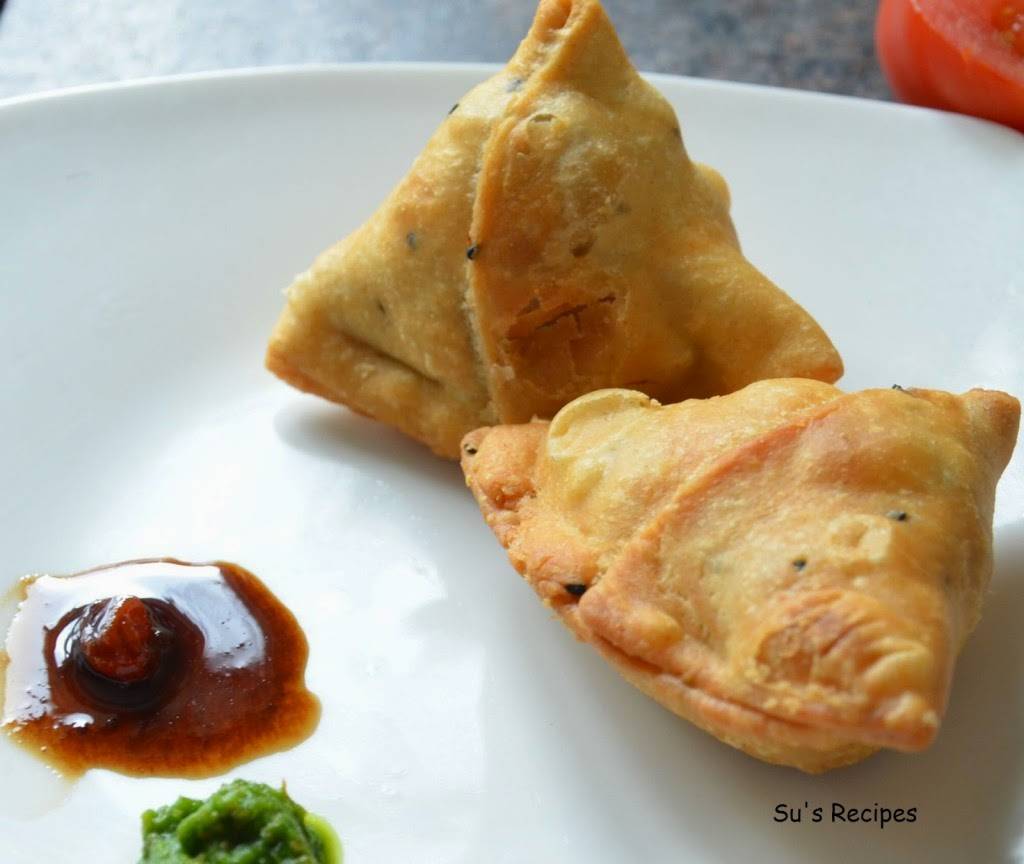 Bombay Grill | restaurant | 8716 3rd Ave, Brooklyn, NY 11209, USA | 7184912500 OR +1 718-491-2500