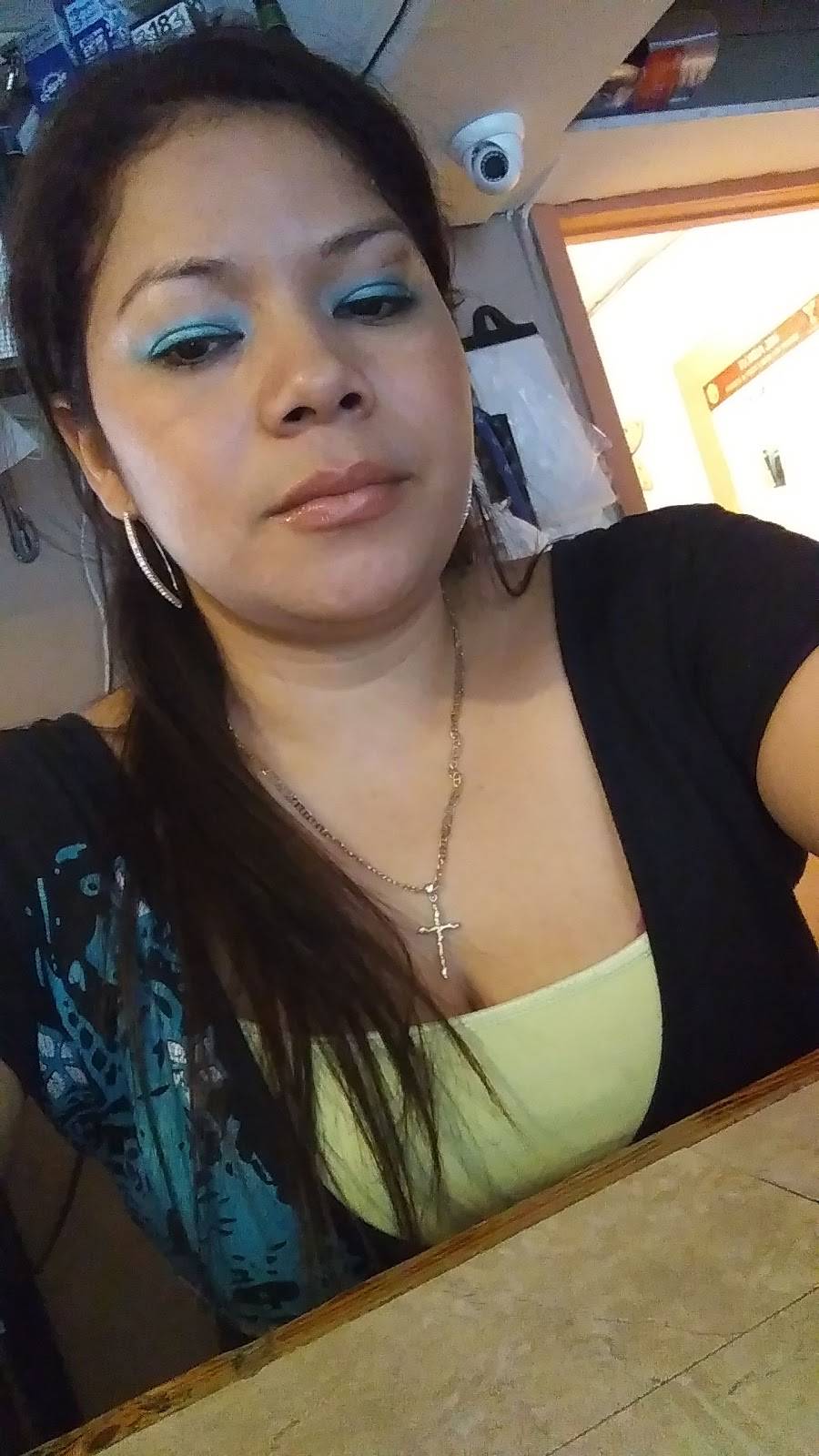 Mi Ranchito Restaurante | restaurant | Opa-locka, FL 33054, USA | 7863606586 OR +1 786-360-6586