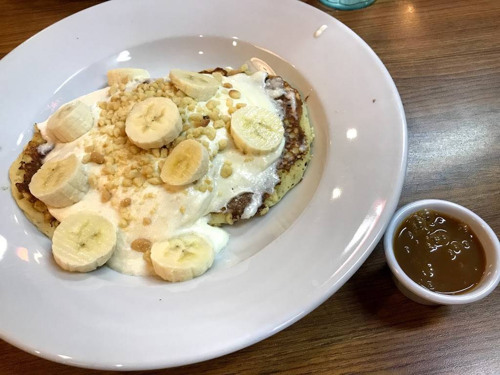 Dennys | restaurant | 9810 Gulf Fwy, Houston, TX 77034, USA | 7139460230 OR +1 713-946-0230