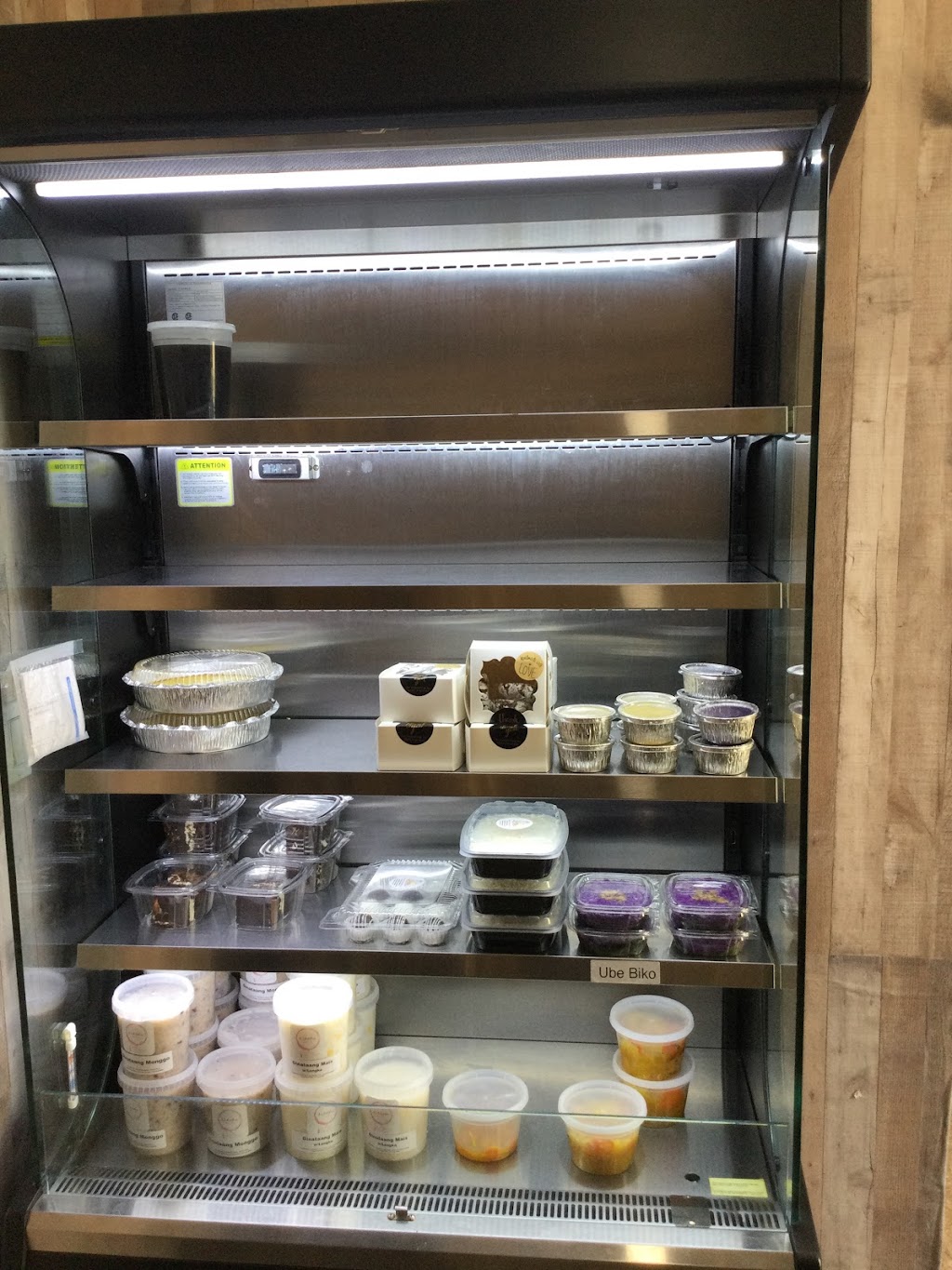 Juan For All | restaurant | 84-05 Queens Blvd, Queens, NY 11373, USA | 9295220969 OR +1 929-522-0969