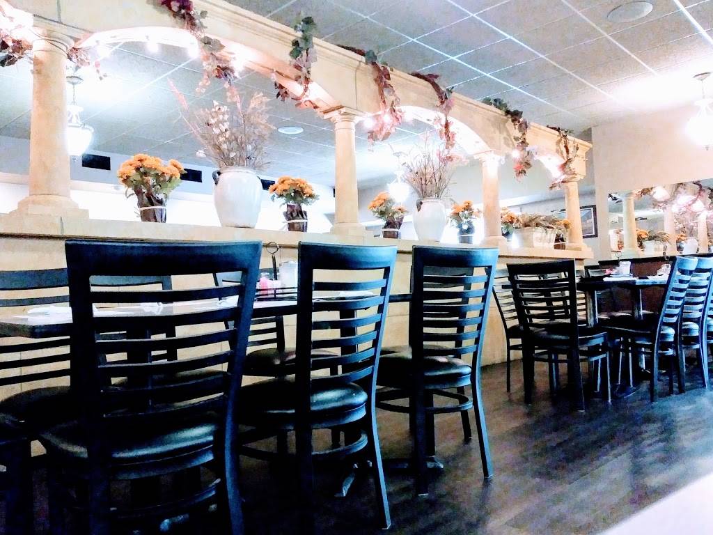 Marios Restaurant | restaurant | 3806 Main St, Weirton, WV 26062, USA | 3047481179 OR +1 304-748-1179