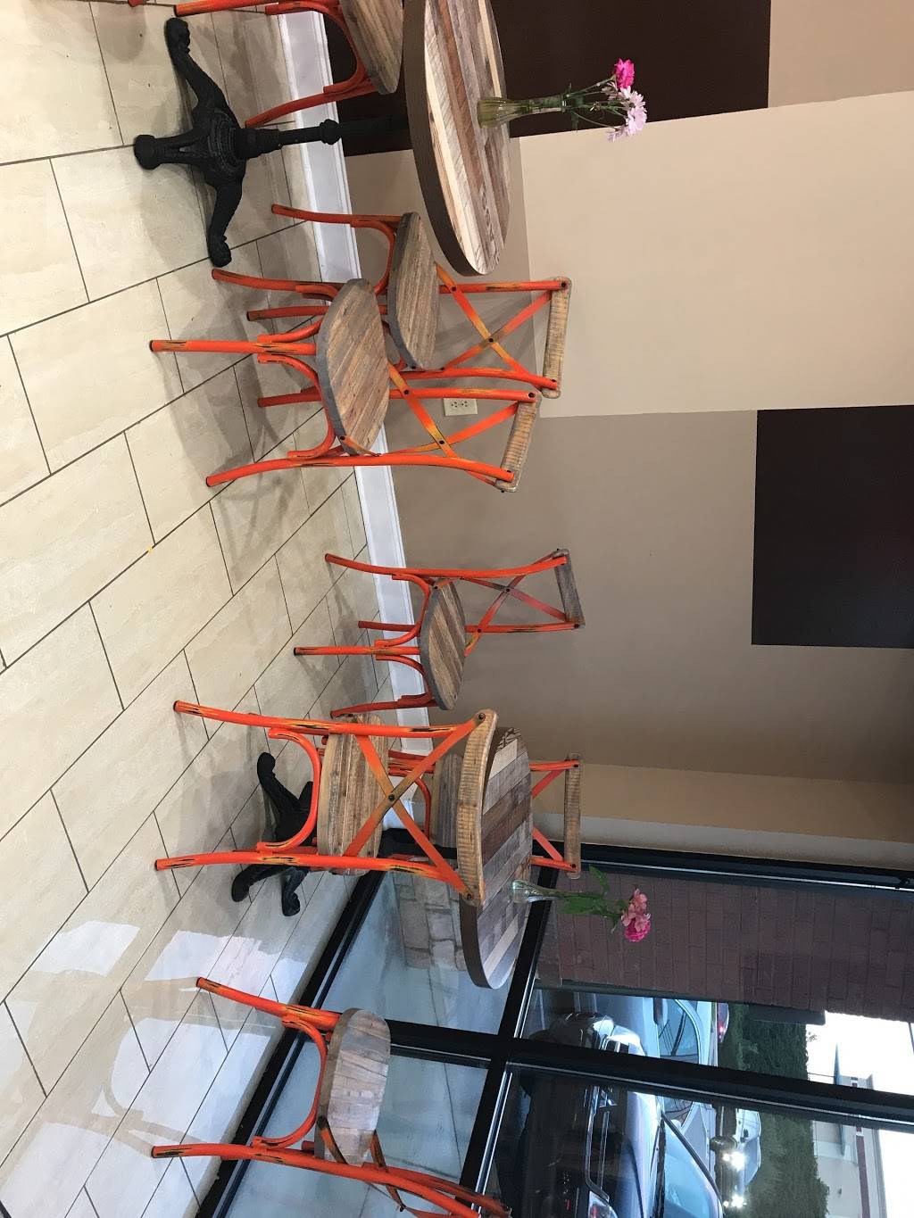 Coughmans Creamery | restaurant | 1956 Duluth Hwy Ste B105, Lawrenceville, GA 30043, USA | 7705458844 OR +1 770-545-8844