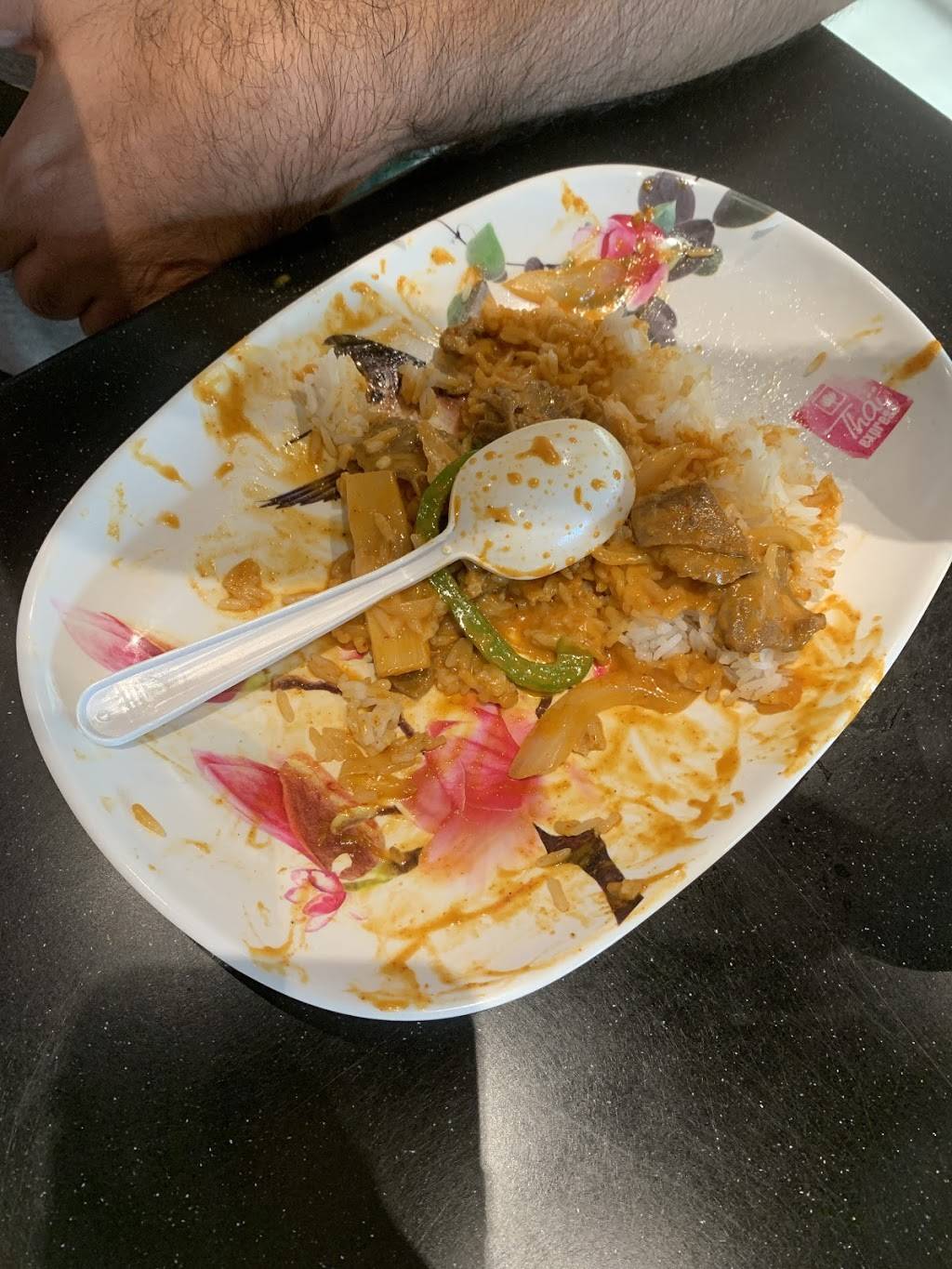 Thai Express | restaurant | 11660 Elm Creek Blvd N, Maple Grove, MN 55369, USA | 7636570772 OR +1 763-657-0772