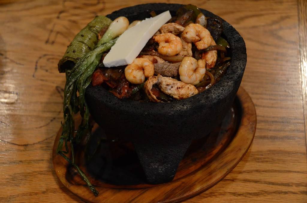 Cozumel | restaurant | 277 N Lowry St, Smyrna, TN 37167, USA | 6153559406 OR +1 615-355-9406