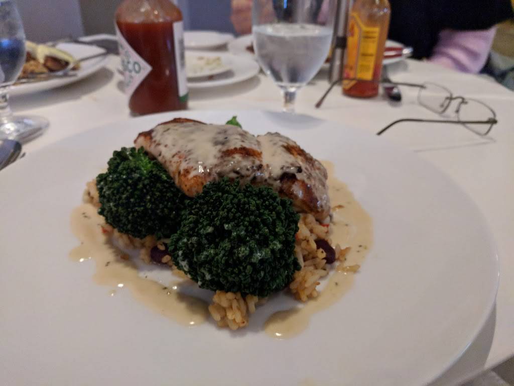 Shade Bar and Grill | restaurant | 400 W Livingston St, Orlando, FL 32801, USA | 4078688686 OR +1 407-868-8686