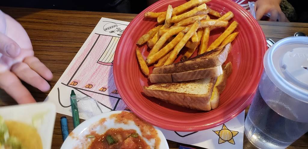 Old Santa Fe | restaurant | 592 McCaslin Blvd, Louisville, CO 80027, USA | 7208908456 OR +1 720-890-8456