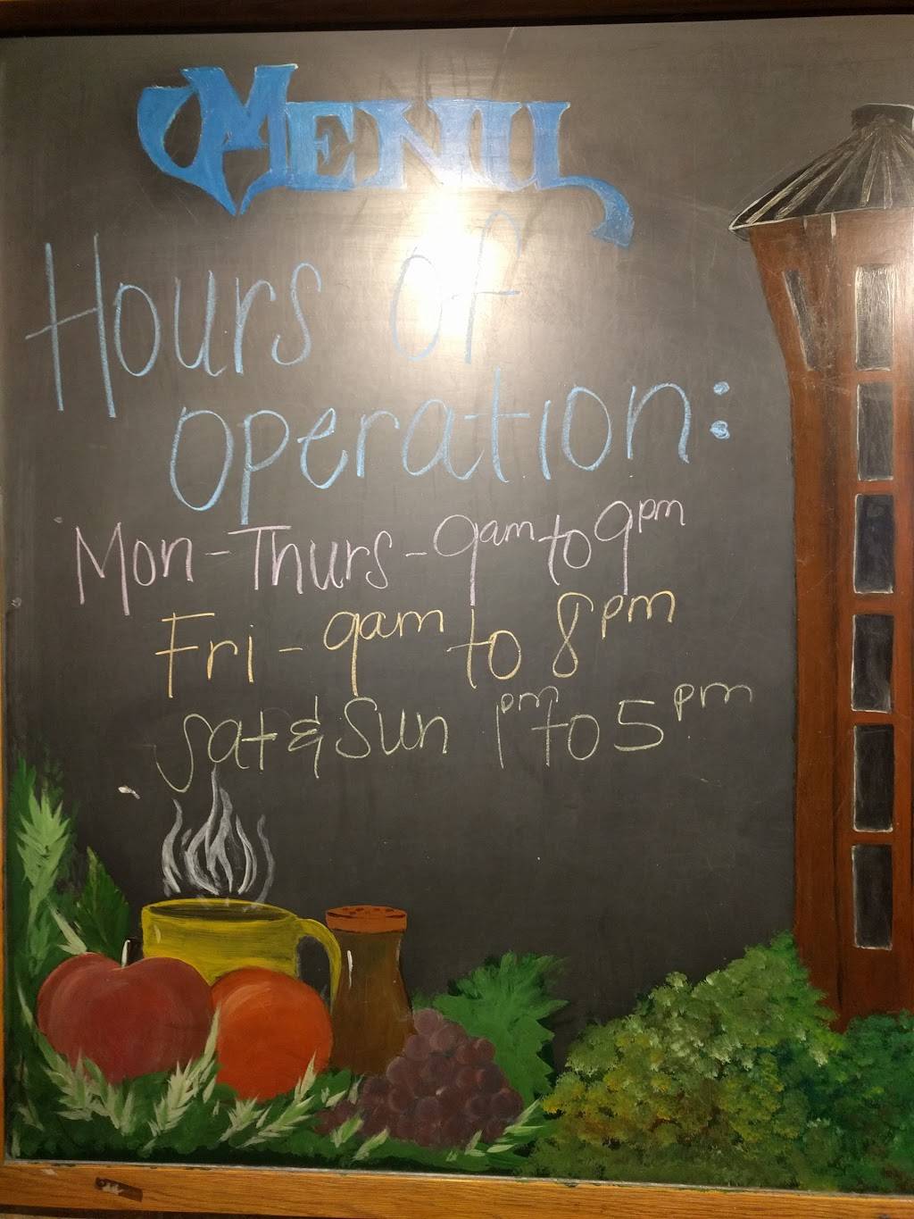 The Rathskellar | restaurant | Irving, TX 75062, USA | 9727215190 OR +1 972-721-5190