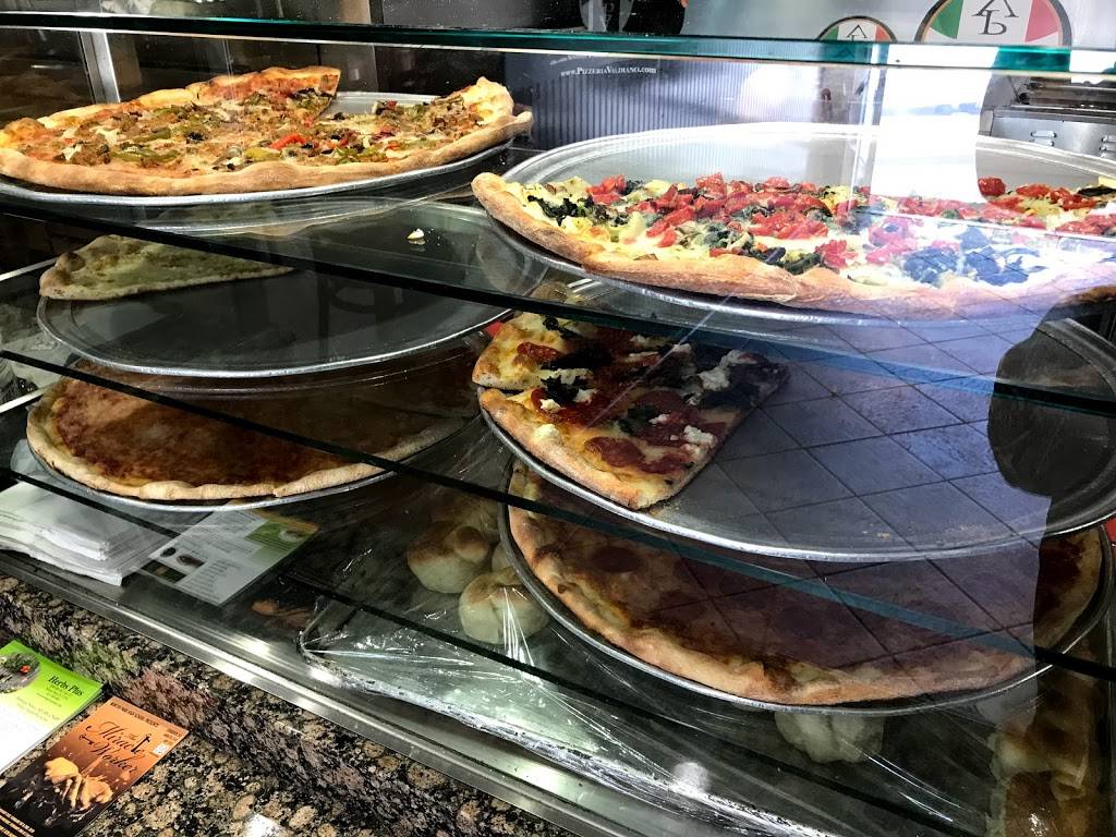 Pizzeria Valdiano | restaurant | 510 Orlando Ave #103, Winter Park, FL 32789, USA | 4076285333 OR +1 407-628-5333