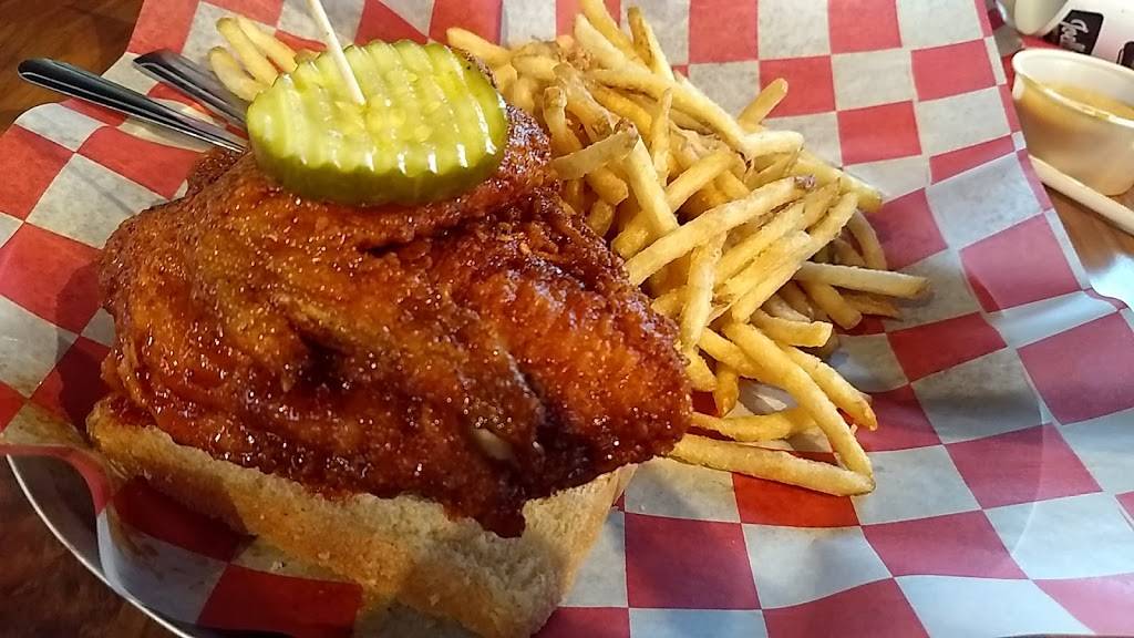 Joellas 96th Street | restaurant | 4715 E 96th St, Indianapolis, IN 46240, USA | 3176638880 OR +1 317-663-8880