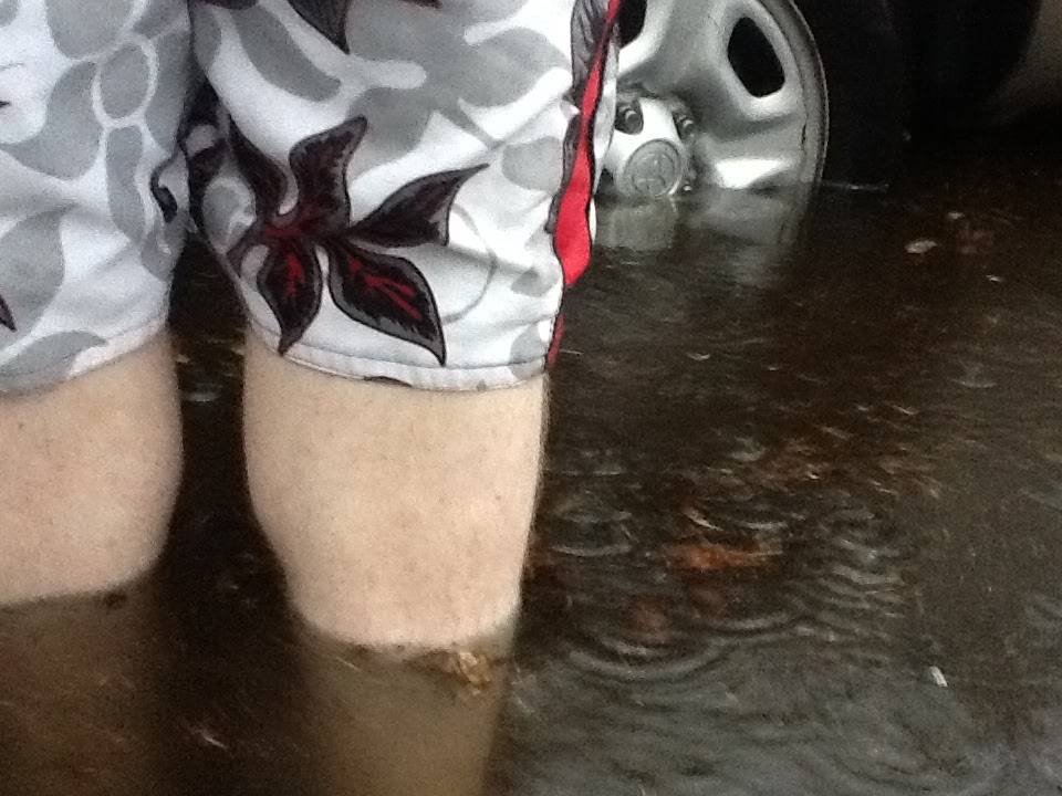 High Tide | restaurant | 1200 Riverplace Blvd #108, Jacksonville, FL 32207, USA | 9043965938 OR +1 904-396-5938