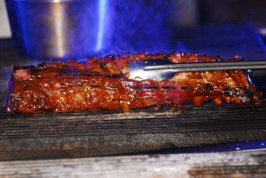 House of Embers Restaurant | restaurant | 935 Wisconsin Dells Pkwy, Wisconsin Dells, WI 53965, USA | 6082536411 OR +1 608-253-6411