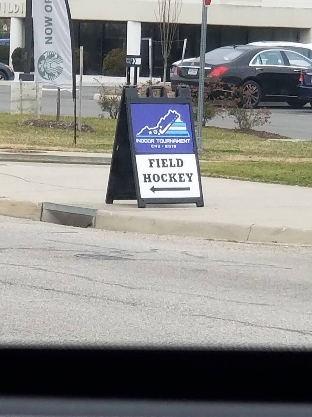 Starbucks | cafe | 12386 Warwick Blvd, Newport News, VA 23606, USA | 7575941331 OR +1 757-594-1331