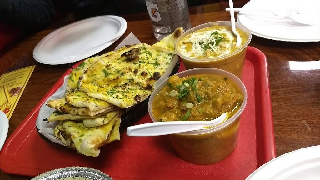 India Foodie | meal takeaway | 698 S Barrington Rd, Streamwood, IL 60107, USA | 2242365155 OR +1 224-236-5155