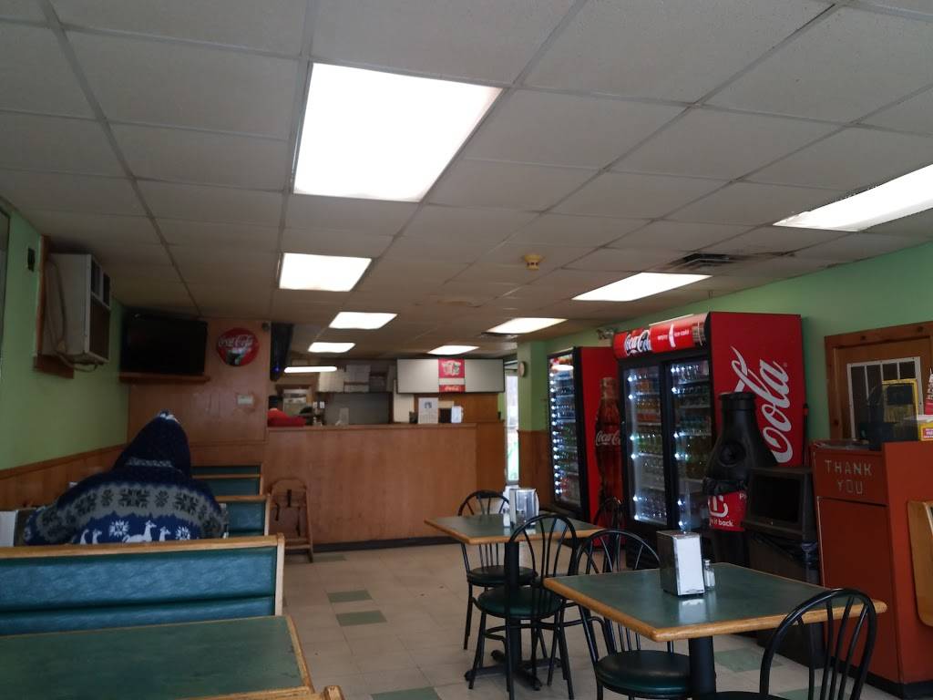 North Beverly Roast Beef | restaurant | 10 Enon St, Beverly, MA 01915, USA | 9789277353 OR +1 978-927-7353