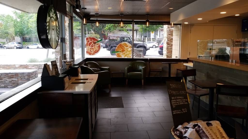 Starbucks | cafe | 3343 Mt Diablo Blvd, Lafayette, CA 94549, USA | 9259629206 OR +1 925-962-9206