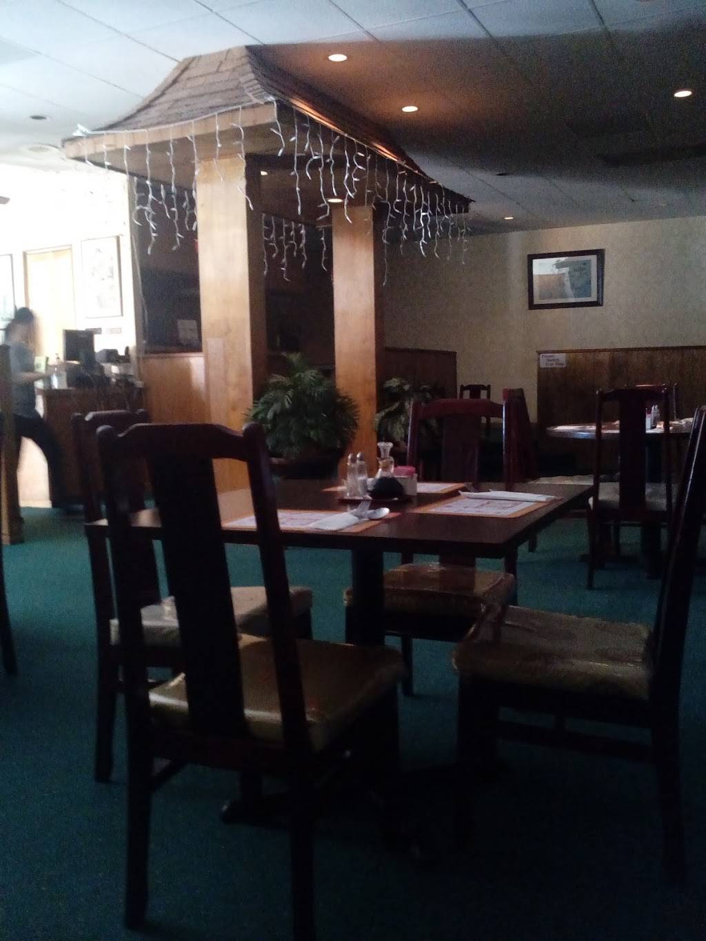 H S Chinese Restaurant | restaurant | 15222 West Rd, Houston, TX 77095, USA | 2818596616 OR +1 281-859-6616