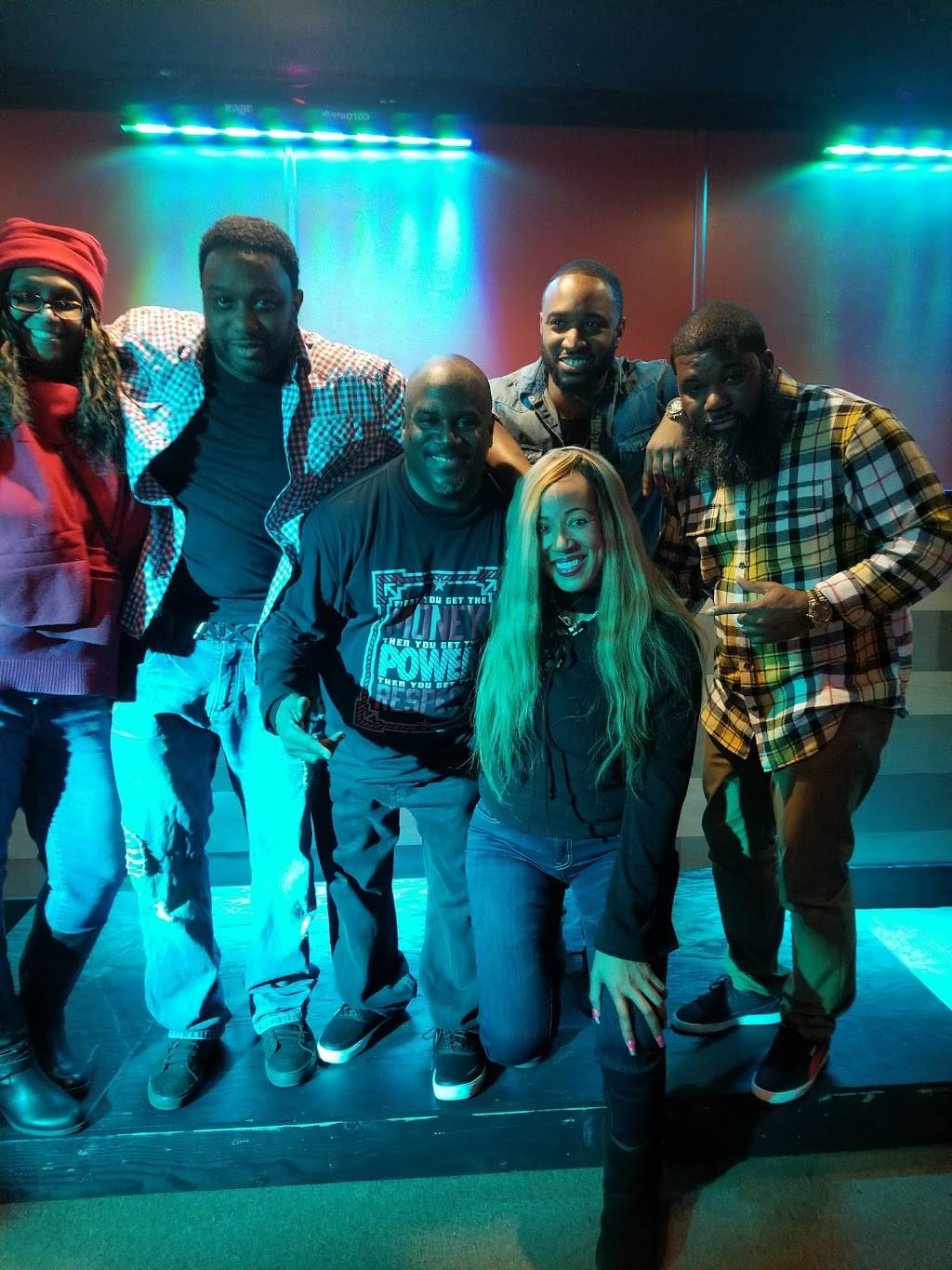 Appeteazers | restaurant | 2348 Lincoln Hwy, Coatesville, PA 19320, USA | 6103835187 OR +1 610-383-5187