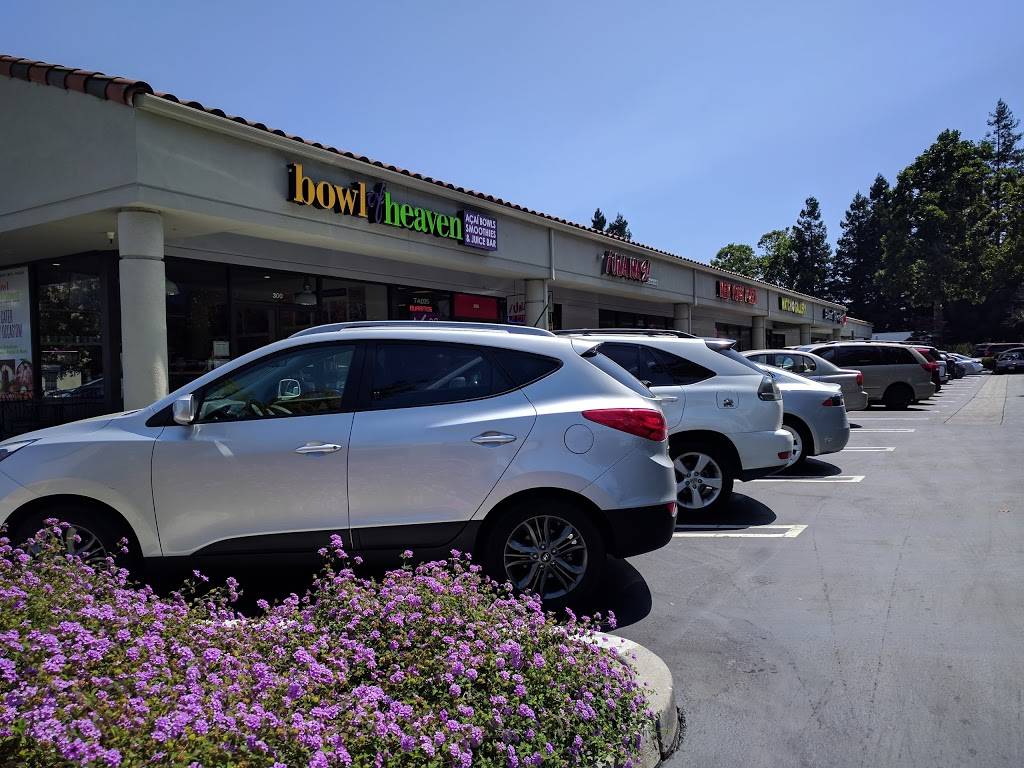 Una Mas | restaurant | 1040 Grant Rd, Mountain View, CA 94040, USA | 6509621800 OR +1 650-962-1800