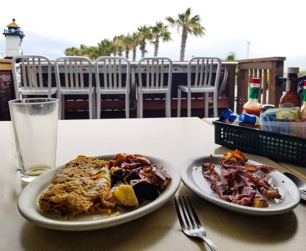 Big Daddy Rosss Cafe | cafe | 1001 Mc Avoy Rd, Bay Point, CA 94565, USA | 9257091357 OR +1 925-709-1357