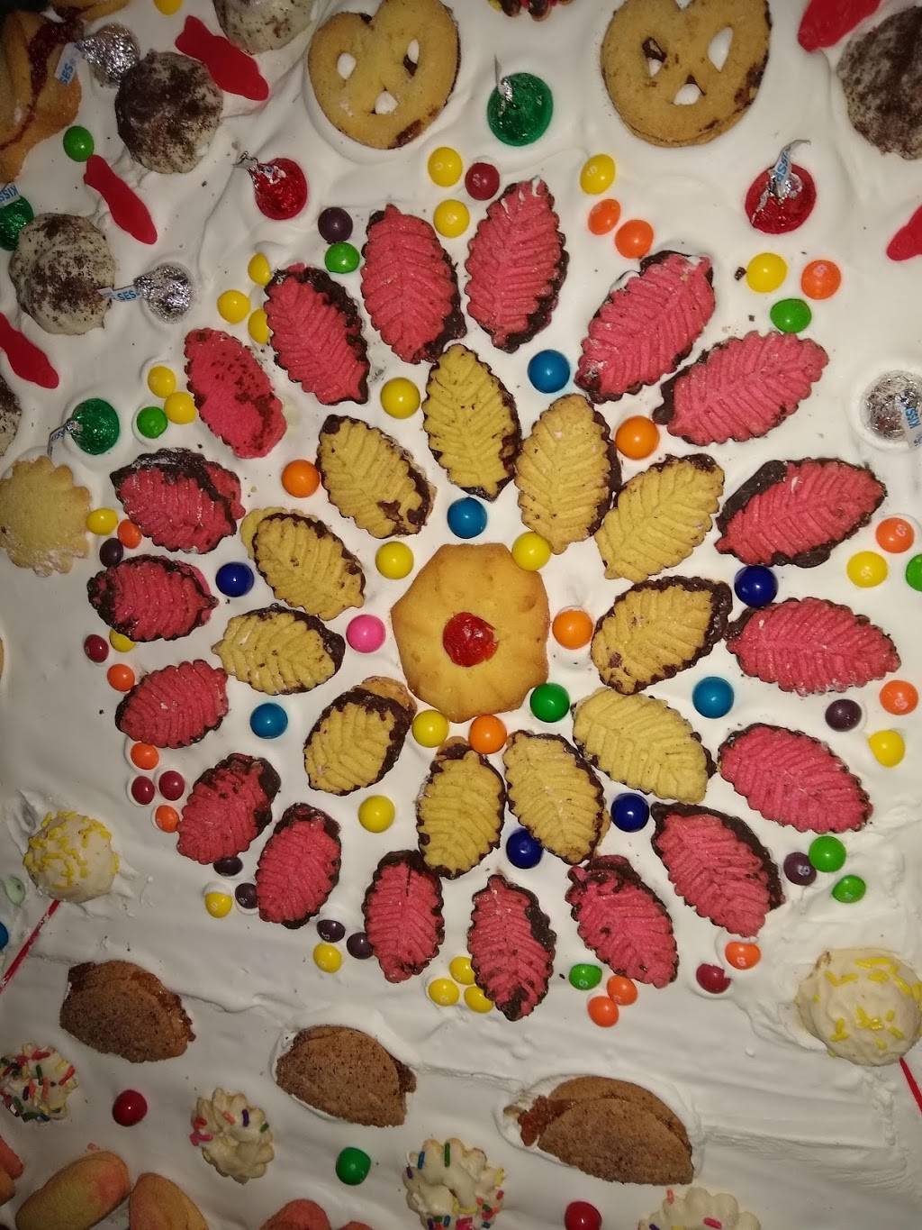 Travelers Rest | restaurant | 25 Saw Mill River Rd, Ossining, NY 10562, USA | 9149417744 OR +1 914-941-7744