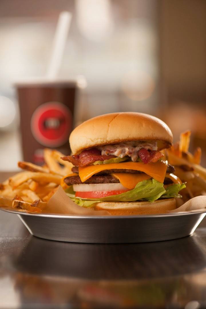 Meatheads | restaurant | 9140 Calumet Ave #101, Munster, IN 46321, USA | 2192303066 OR +1 219-230-3066