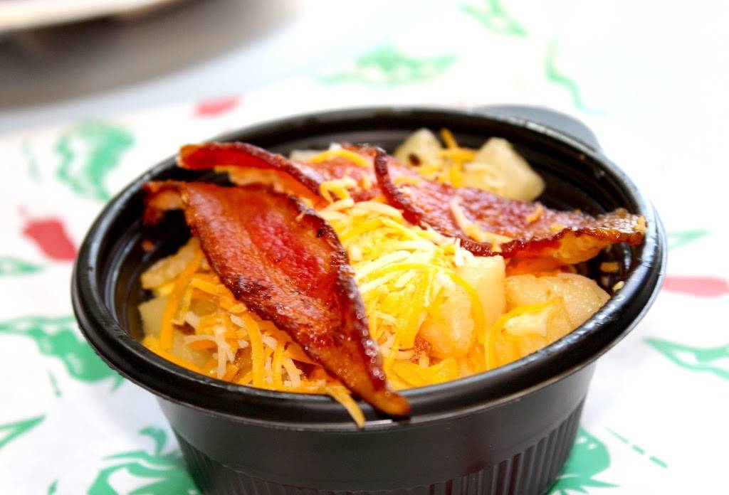 Taco Shack | restaurant | In the, Frost Bank Tower, 402 Brazos St, Austin, TX 78701, USA | 5124730101 OR +1 512-473-0101