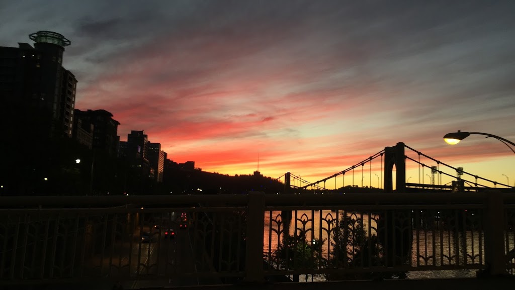 Streets On Carson | restaurant | 1120 E Carson St, Pittsburgh, PA 15203, USA | 4129181006 OR +1 412-918-1006