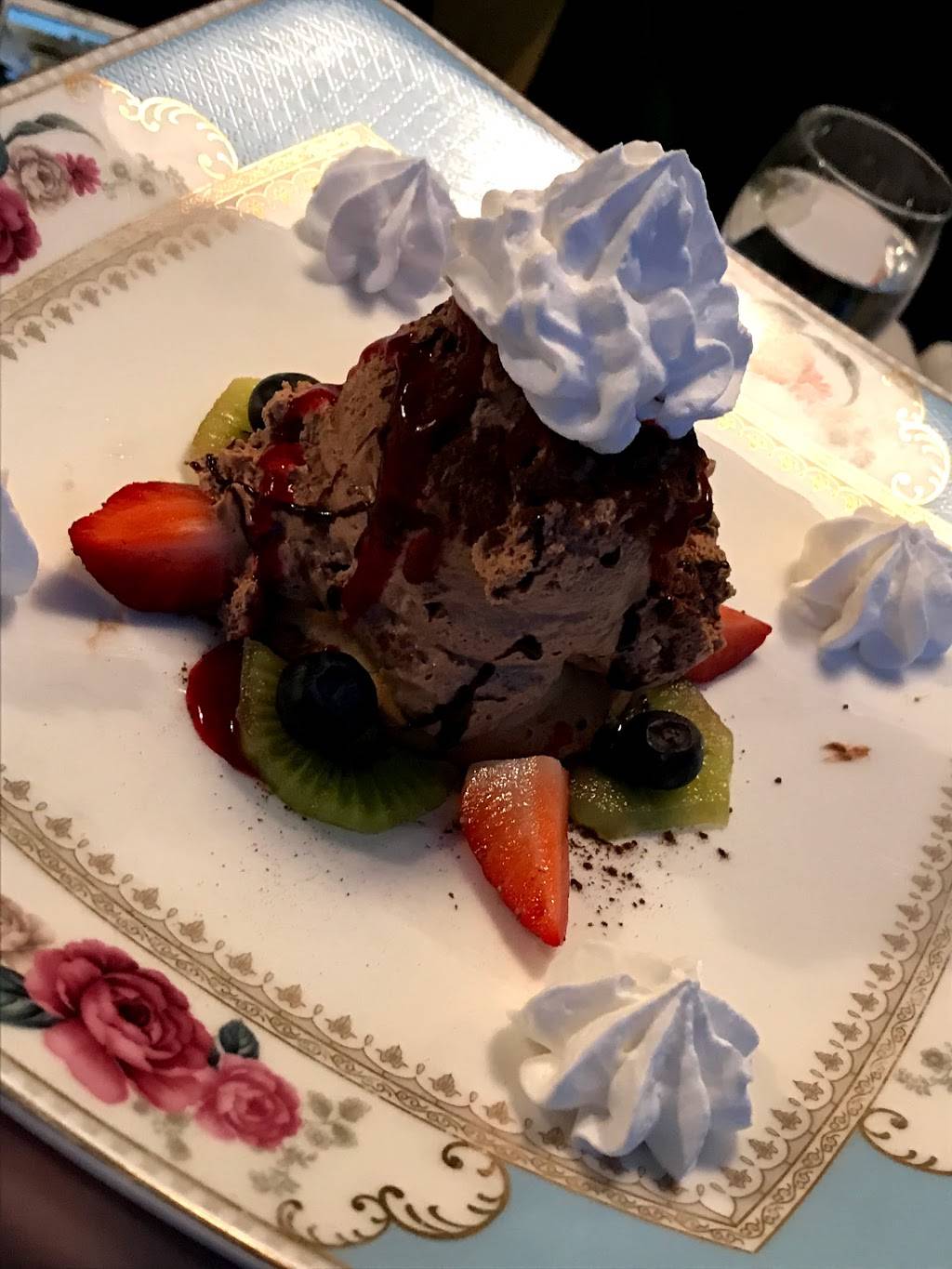 Royal Tea House | restaurant | 1 Great Neck Rd, Great Neck Plaza, NY 11021, USA | 5164720885 OR +1 516-472-0885