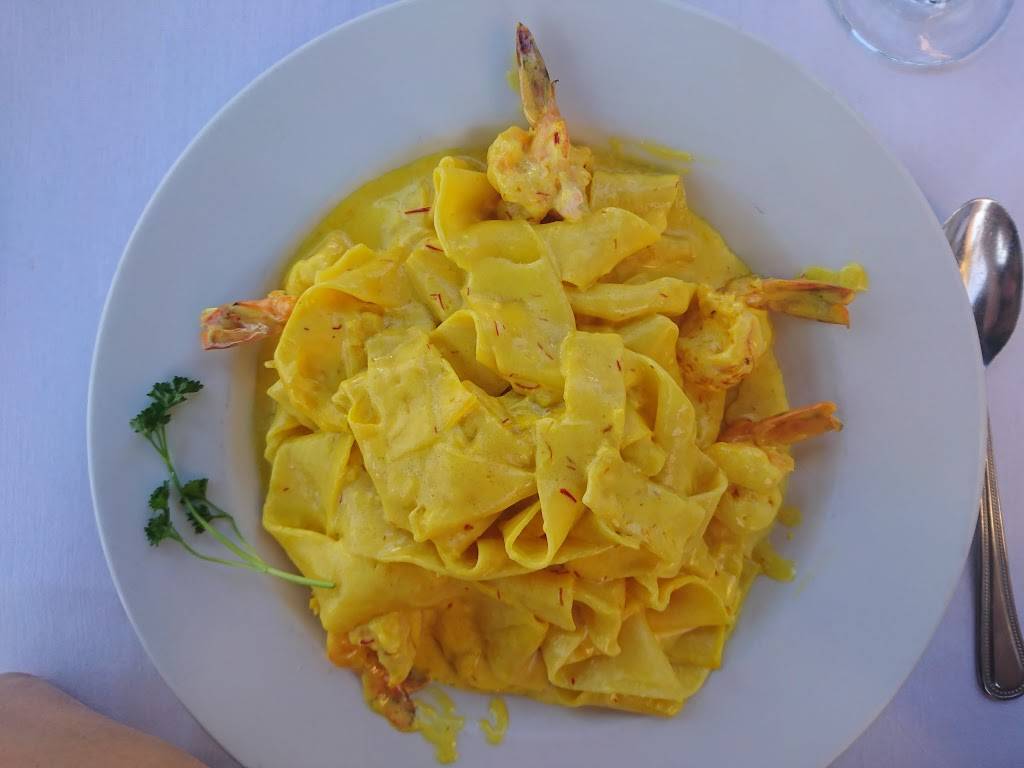 Luna Rossa | restaurant | 10 Via Bel Canto, Henderson, NV 89011, USA | 7025689921 OR +1 702-568-9921