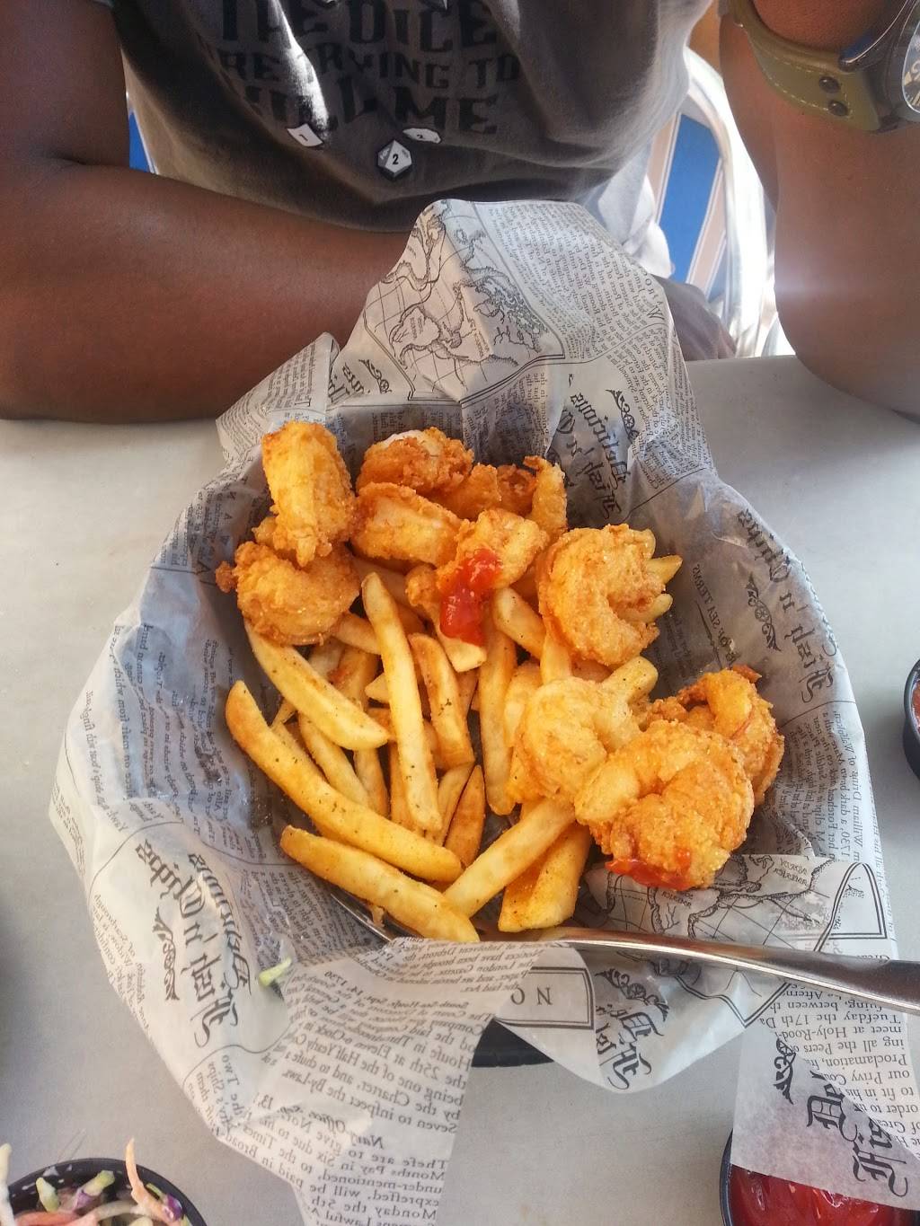 Shari Sushi | restaurant | 621 E Central Blvd, Orlando, FL 32801, USA | 4074209420 OR +1 407-420-9420