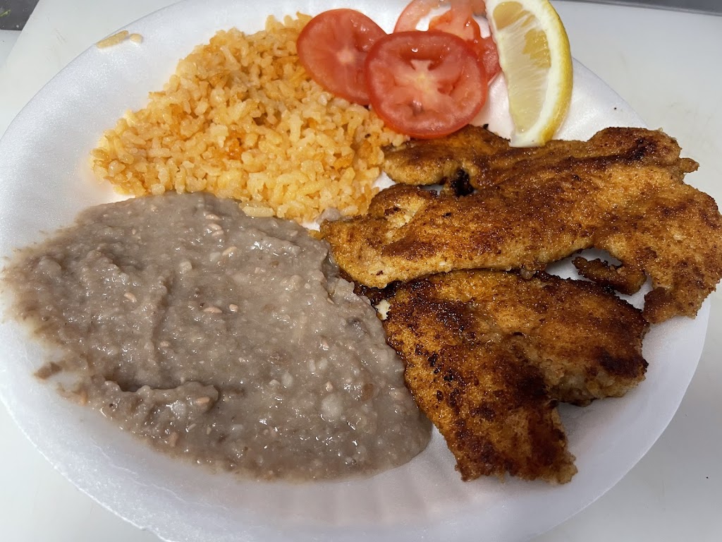 Mariana’s mexican food | restaurant | 1230 Martin Luther King Jr Way, Merced, CA 95341, USA | 2093825385 OR +1 209-382-5385