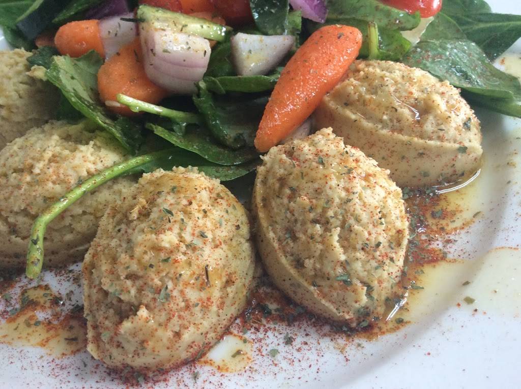 Zambra Fusion Cafe | restaurant | 6062 Holly Rd suite b-6, Corpus Christi, TX 78412, USA | 3614446023 OR +1 361-444-6023