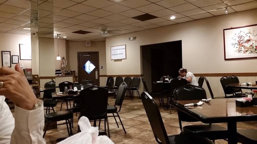 Asia Chinese Cuisine | restaurant | 8035 Culebra Rd #107, San Antonio, TX 78251, USA | 2106807323 OR +1 210-680-7323