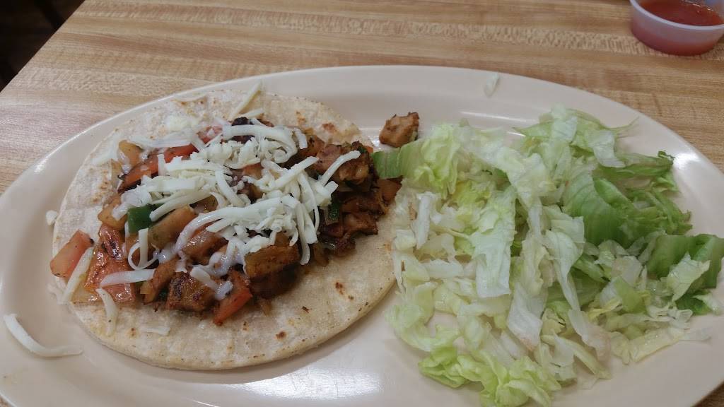 Rancho Grande Taqueria | restaurant | 905 Bluebell Dr, Livermore, CA 94551, USA | 9259619965 OR +1 925-961-9965