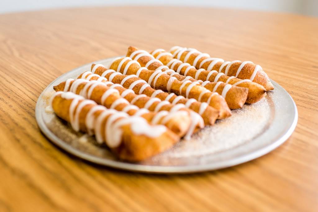 Pasquales Pizzeria | restaurant | 100 Bettis Rd, Dravosburg, PA 15034, USA | 4128966730 OR +1 412-896-6730