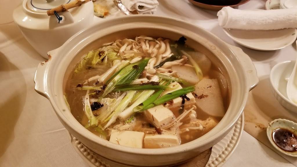 Hachi Ju Hachi | restaurant | 14480 Big Basin Way, Saratoga, CA 95070, USA | 4086472258 OR +1 408-647-2258