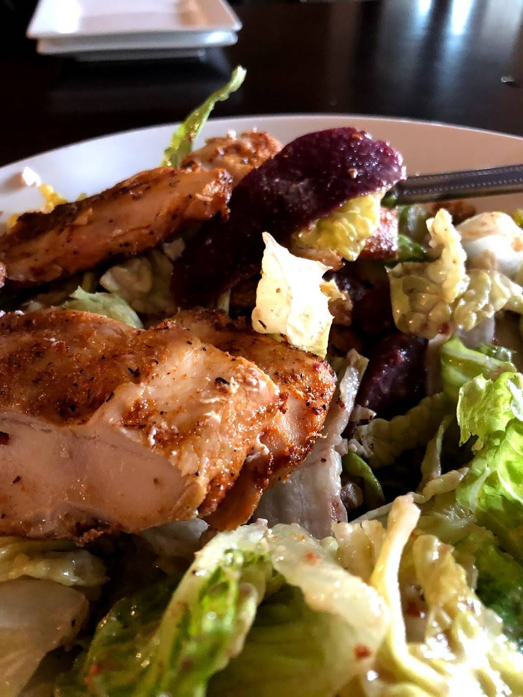 Lago del Pino | restaurant | 14706 County Rd 1134, Tyler, TX 75709, USA | 9035615246 OR +1 903-561-5246