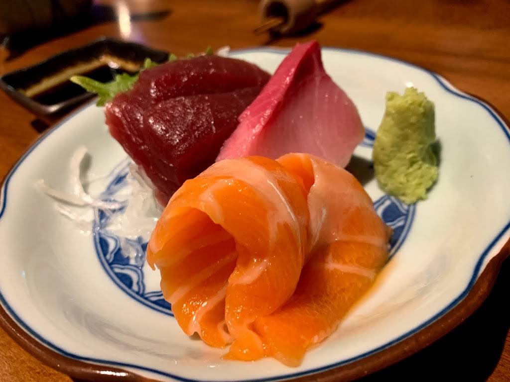 Izakaya An | restaurant | 3501 Clayton Rd ste a, Concord, CA 94519, USA | 9253382852 OR +1 925-338-2852