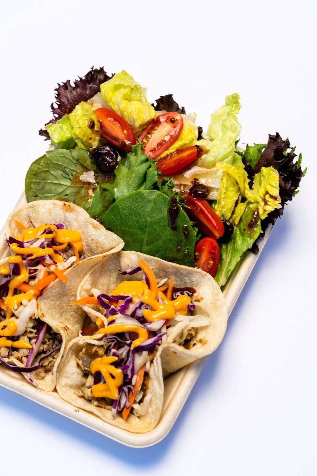 Caribbean Spices Restaurant | restaurant | 819 4th St, San Rafael, CA 94901, USA | 6282535385 OR +1 628-253-5385