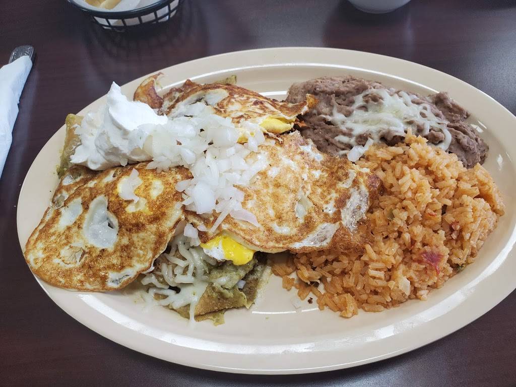 Taqueria Ginos | restaurant | 10159 Tara Blvd #A, Jonesboro, GA 30236, USA | 6785193101 OR +1 678-519-3101