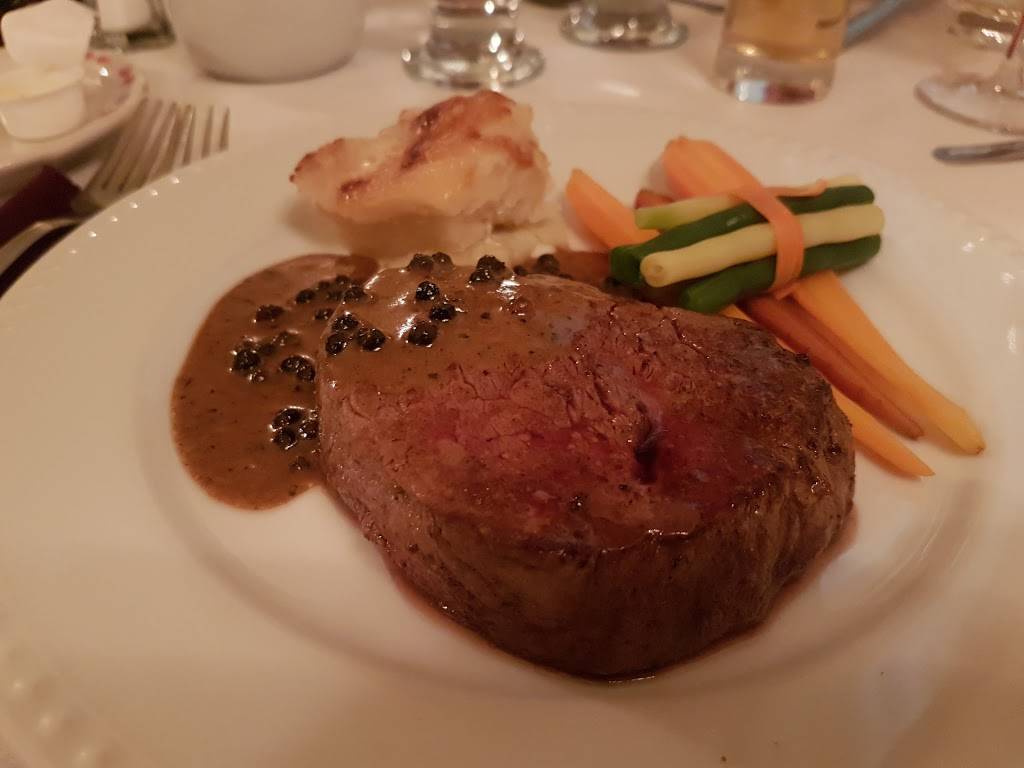 LAumoniere | restaurant | 1334 Rang DEmileville, Saint-Pie, QC J0H 1W0, Canada | 4507726431 OR +1 450-772-6431