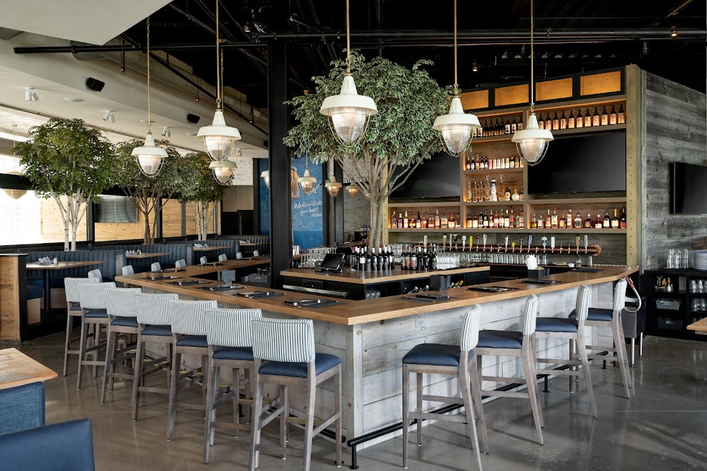 The Beth Kitchen & Bar | restaurant | 18 Shipyard Dr, Hingham, MA 02043, USA | 7813697475 OR +1 781-369-7475