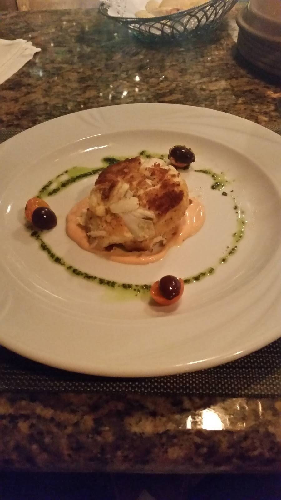 Luigi Q Italian Restaurant | restaurant | 400 S Oyster Bay Rd, Hicksville, NY 11801, USA | 5169327450 OR +1 516-932-7450